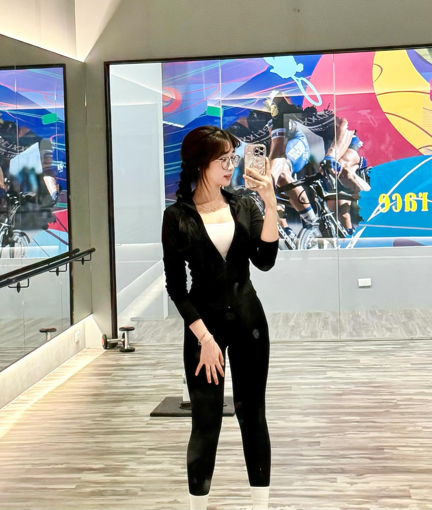 Xuất hiện đối thủ của Xuất hiện đối thủ của