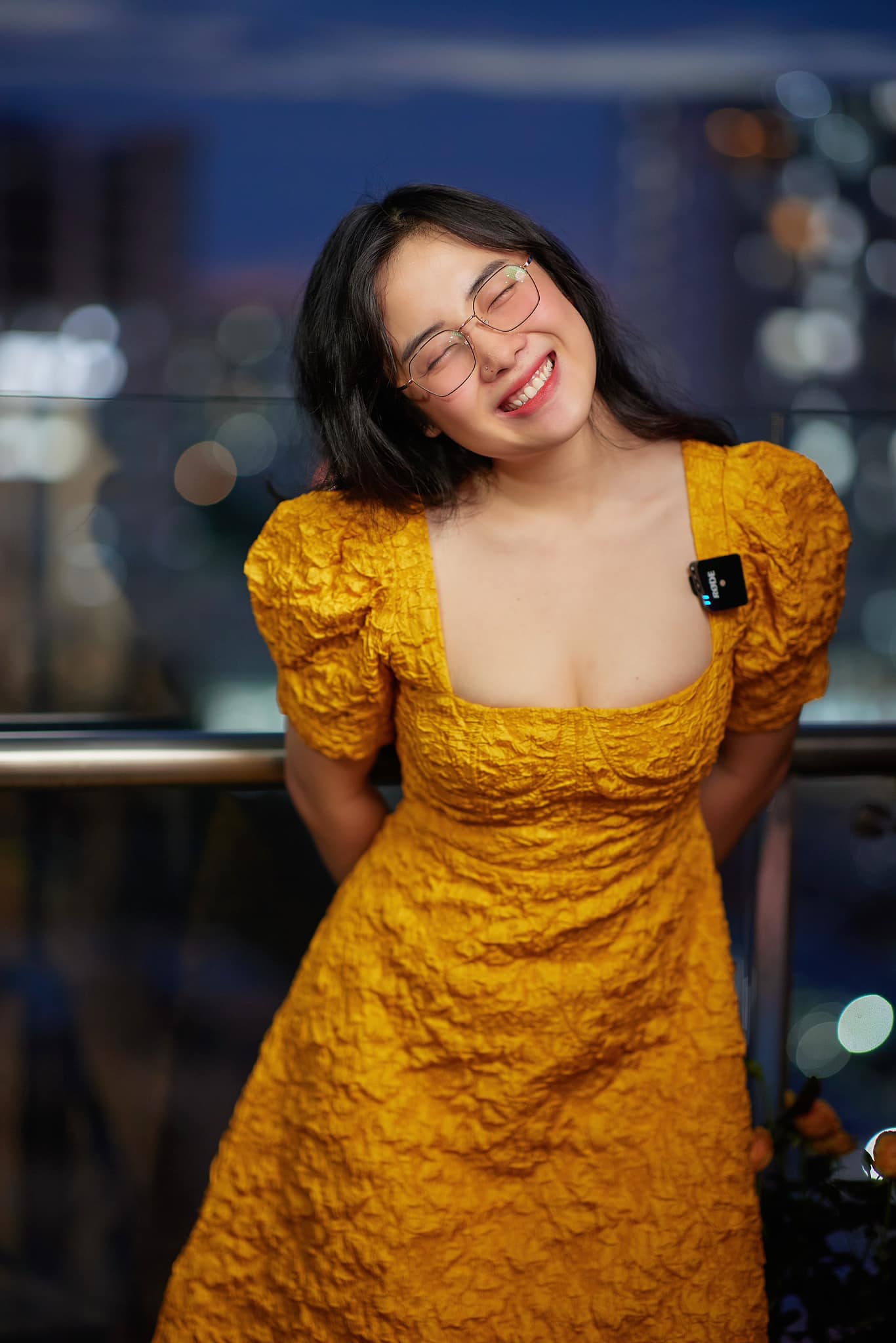 "Full" màn khoe vóc dáng gợi cảm theo cách cực tinh tế của hot girl TikToker 50237613245786350590295738240385292224795578n 17517314469201269633670 1751782761412 175178277112049108929