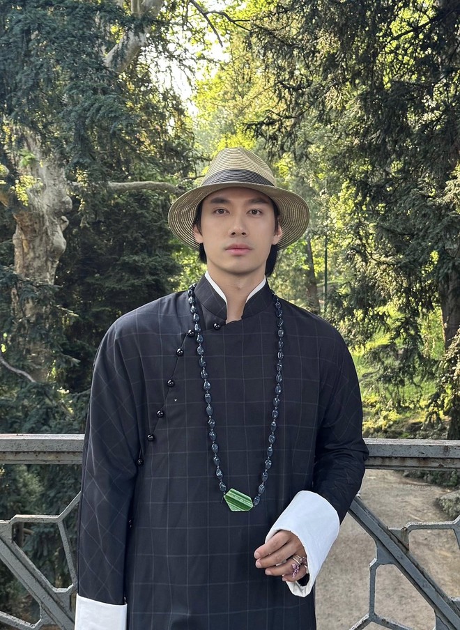 Trương Ngọc Ánh, Minh Tiệp, Lý Quí Khánh và nhiều KOLs lan toả thông điệp Trương Ngọc Ánh, Minh Tiệp, Lý Quí Khánh và nhiều KOLs lan toả thông điệp