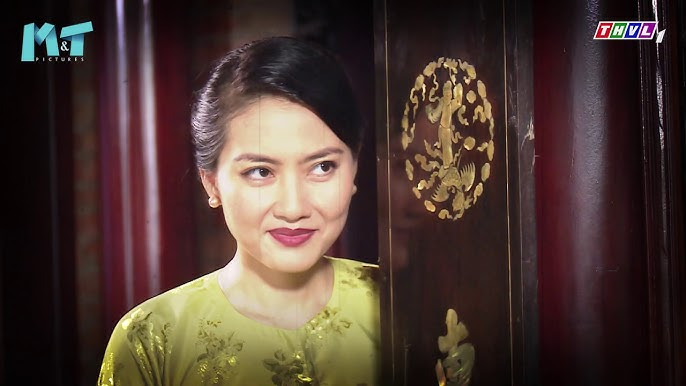 Vbiz có mỹ nhân càng ác càng hot rần rần, đóng 1 phim mà hốt nguyên rổ meme xài cả đời chưa hết- Ảnh 7.