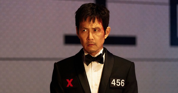 Squid Game 3 bị chê bai tan nát: Cái kết đạp đổ cả bom tấn, danh tính người nhận bão gạch đá gây bất ngờ 5025618417340077125305282894558928625201617n 1751091553428 1751091553680371538713 0 0 1047 2000 crop 17510916394661785464859jpg