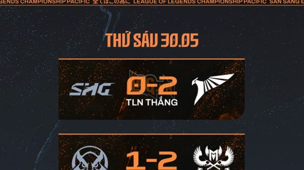 [Raybet] LCP 2025 Giai Đoạn Giữa Mùa: TALON Và GAM Tiếp Tục Hành Trình Đến MSI 2025 502585951 676027262001267 5644757588648735328 n lsxs