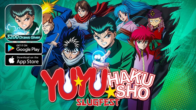 5 game di động siêu phẩm đáng chú ý nhất trong tháng 7 này- Ảnh 3.