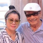 NSND Trần Hiếu nhập viện 502749744 24218916727691882 6817235782047962415 n 1759391884735 17593918850721714032889 82 1 809 1390 crop 1759391947381120233603jpg