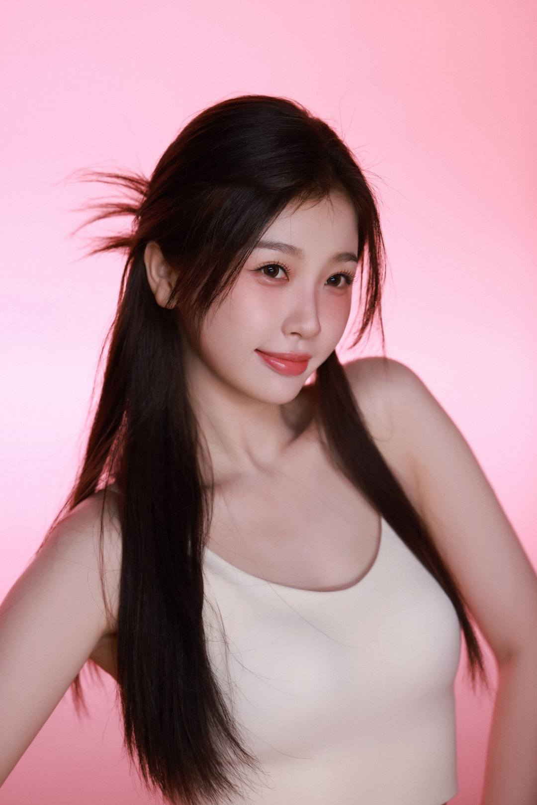 Bắt đầu phong sát và điều tra