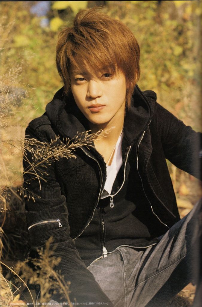 Phòng karaoke phơi bày đời tư thác loạn đáng xấu hổ của nam diễn viên đẹp số 1 showbiz- Ảnh 4.