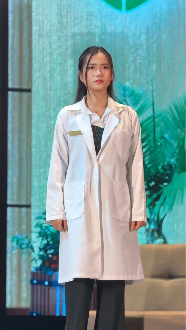 Mỹ nhân Việt đóng phim nào lỗ nặng phim đó, càng ngày càng xinh mà sao thất bại thế này- Ảnh 1.