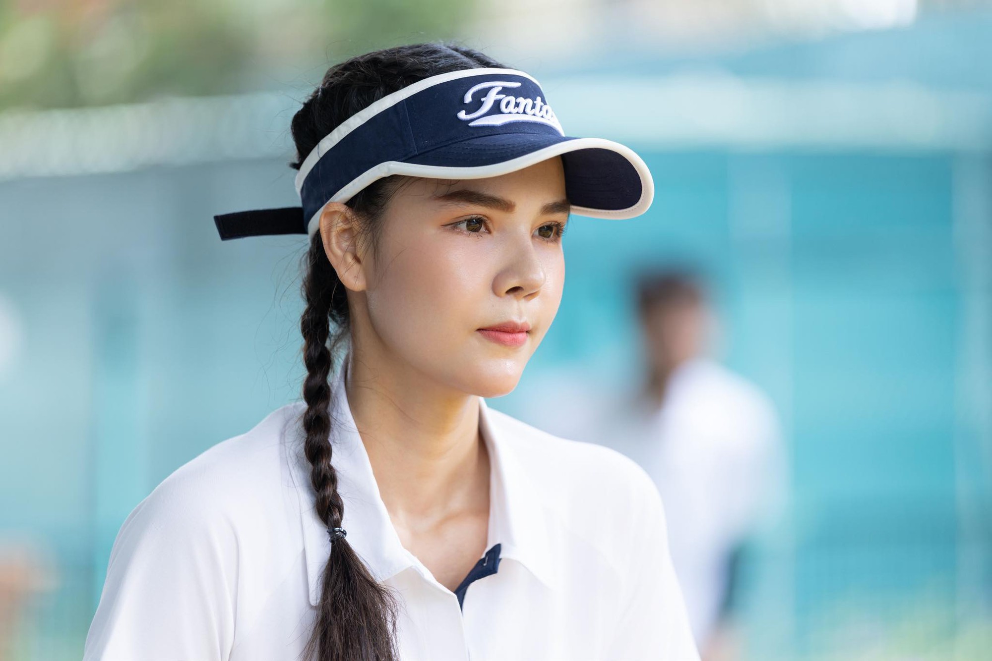 Người mẫu Việt tự khui ảnh thẩm mỹ mặt, thừa nhận rơi khủng hoảng vì sợ biến dạng vĩnh viễn- Ảnh 9. Người mẫu Việt tự khui ảnh thẩm mỹ mặt, thừa nhận rơi khủng hoảng vì sợ biến dạng vĩnh viễn- Ảnh 9.