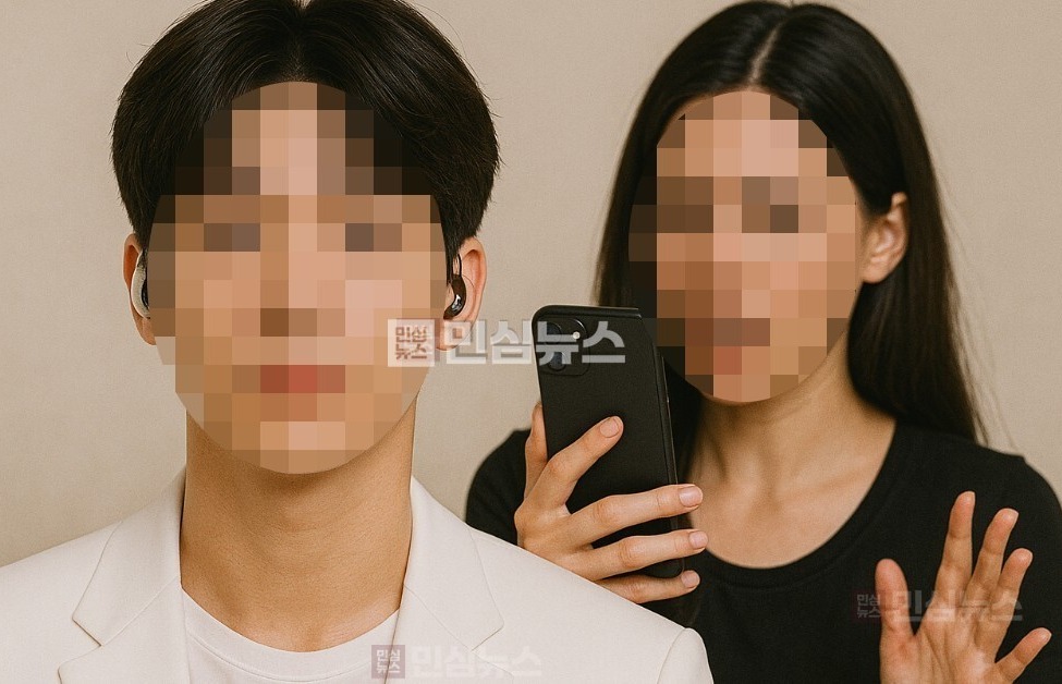 Nam ca sĩ lộ clip nóng chấn động, nhưng sốc hơn là danh tính kẻ uy hiếp tống tiền- Ảnh 2. Nam ca sĩ lộ clip nóng chấn động, nhưng sốc hơn là danh tính kẻ uy hiếp tống tiền- Ảnh 2.