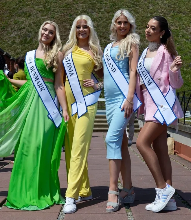 6 người đẹp bỏ thi Hoa hậu Siêu quốc gia- Ảnh 3.