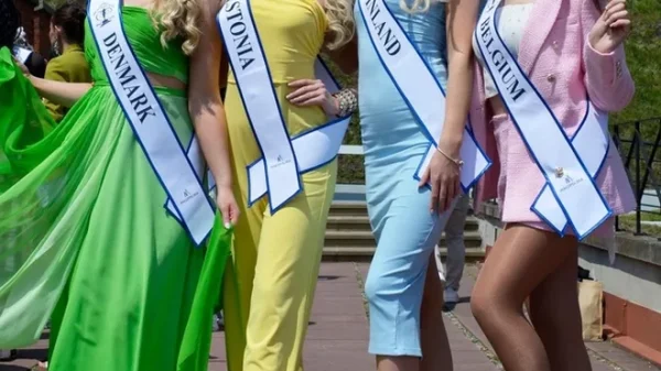 6 người đẹp bỏ thi Hoa hậu Siêu quốc gia 503584004 1156745713149535 1171256553236750184 n 9192 5782jpg 1749898575844 1749898576301260561026