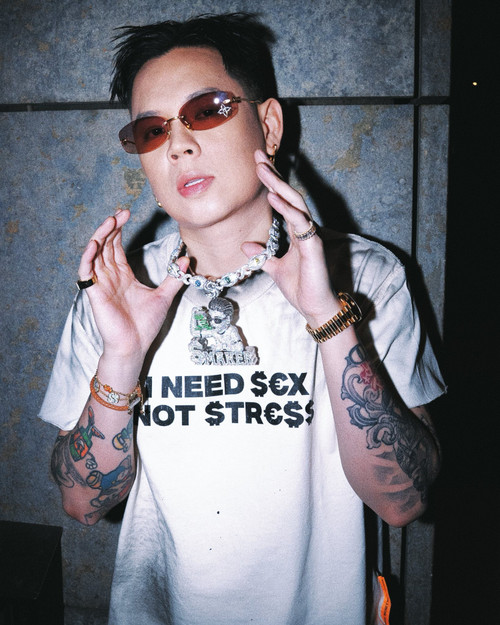 Hết thời câu view bằng ngôn từ phản cảm- Ảnh 3.