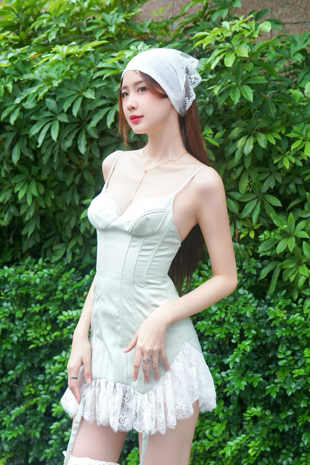 Vướng tranh cãi dữ dội, Hoa hậu Bảo Ngọc xếp hạng gây bất ngờ ở bảng dự đoán Miss World- Ảnh 4.