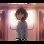 Leader của Studio gia công Anime tại Việt Nam lên tiếng về quyền lợi người lao động 503988631 122135862032634051 8353879140499055173 n xckpjpg