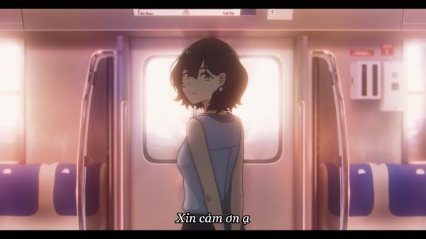 Leader của Studio gia công Anime tại Việt Nam lên tiếng về quyền lợi người lao động 503988631 122135862032634051 8353879140499055173 n xckpjpg