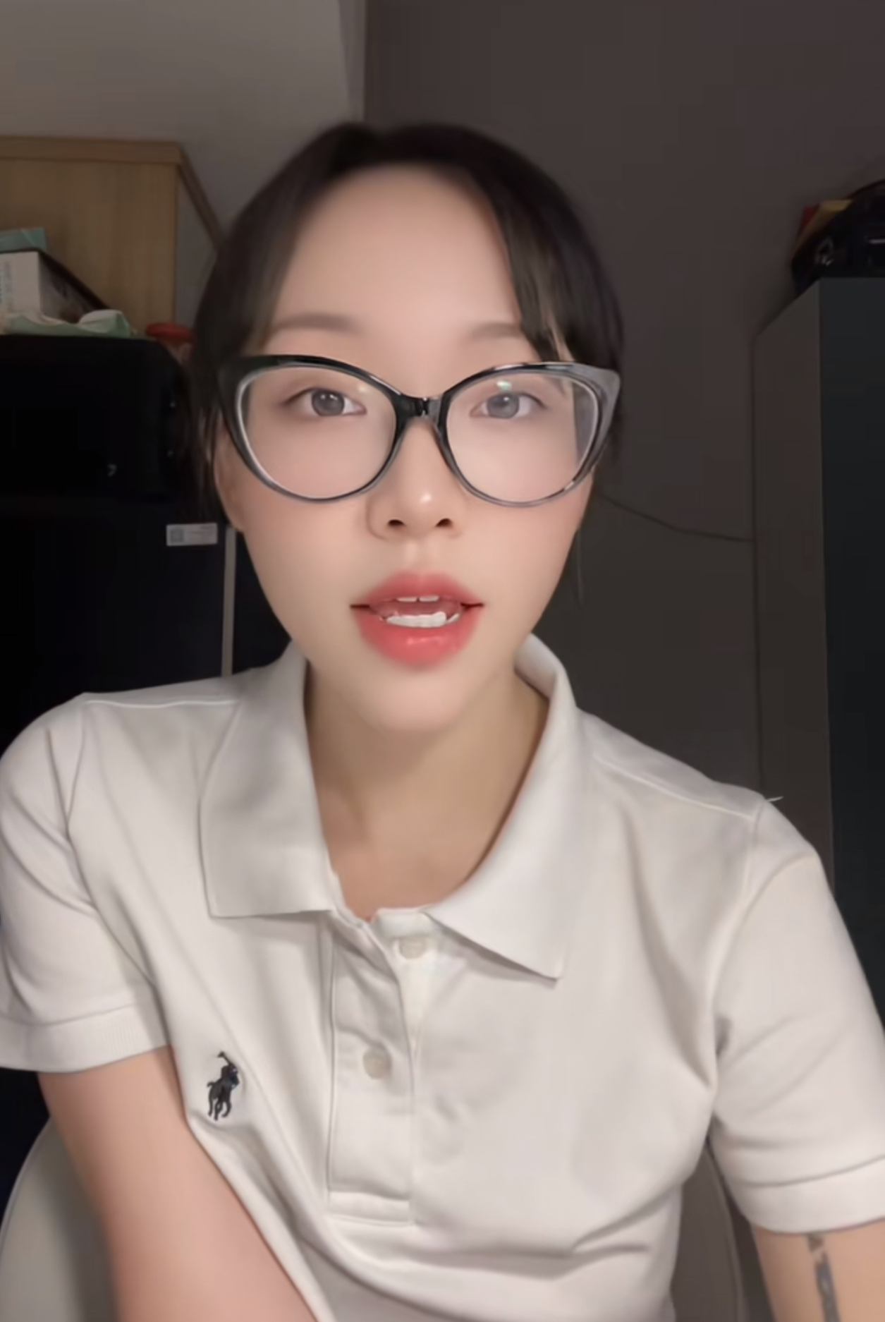 Từ vụ học trò Mỹ Tâm phốt bị chèn ép: Muốn thành công, trước tiên phải thành nhân!- Ảnh 1.