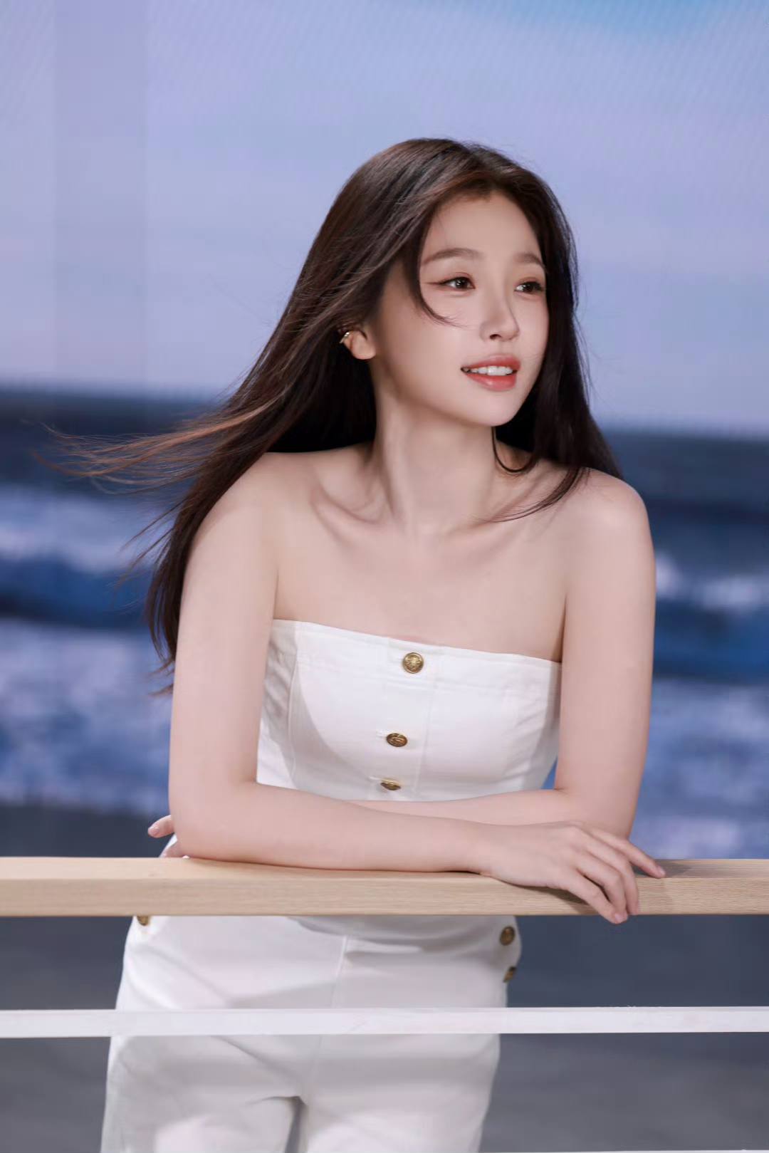 Bắt đầu phong sát và điều tra