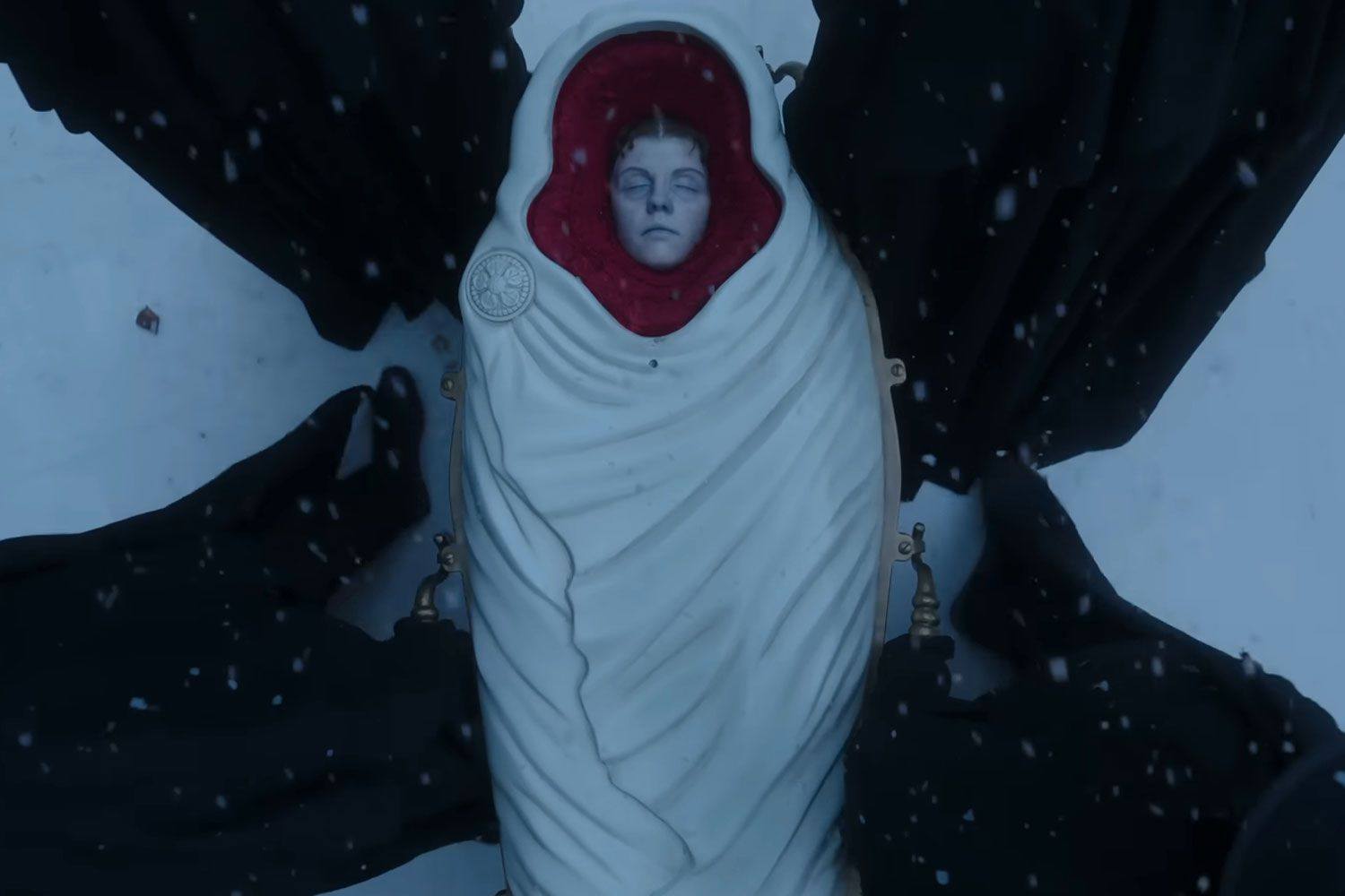 Bên trong Bên trong