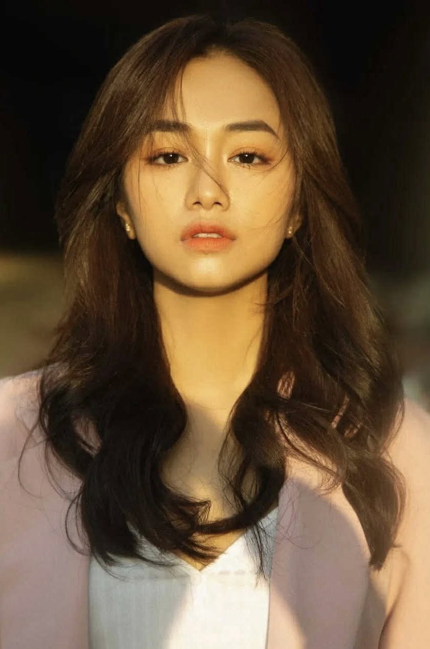 Mỹ nhân Việt đang bị suy thận giai đoạn cuối: Bệnh đến phù nề vẫn đi casting phim, tài chính cạn kiệt quá đau lòng- Ảnh 1.