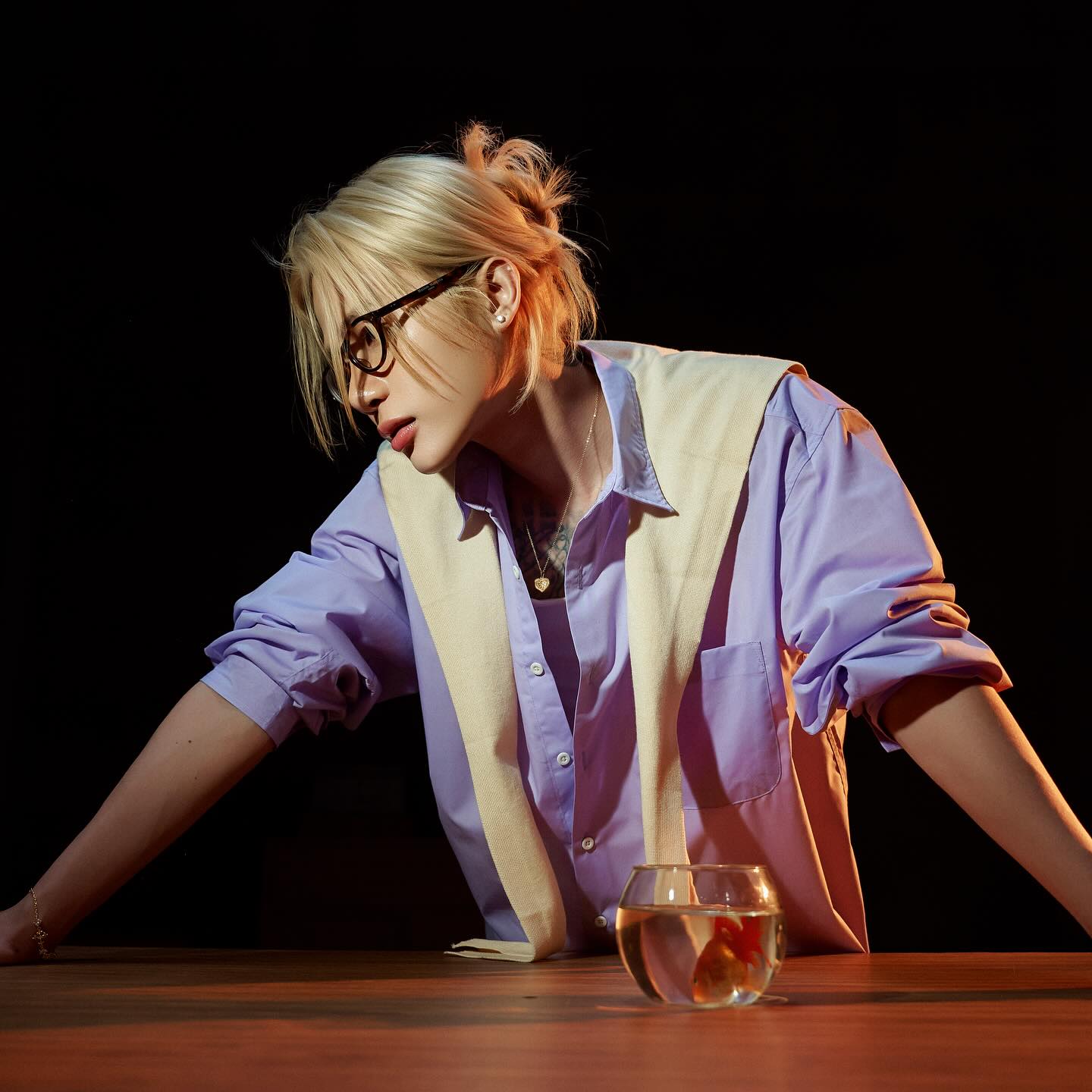 NÓNG: Jack lên tiếng ngay sau tâm thư xin lỗi của Thiên An- Ảnh 1. NÓNG: Jack lên tiếng ngay sau tâm thư xin lỗi của Thiên An- Ảnh 1.