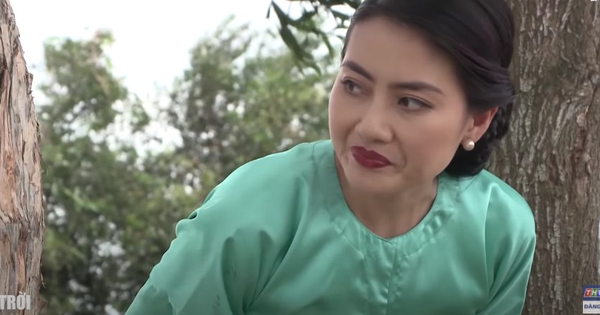 Vbiz có mỹ nhân càng ác càng hot rần rần, đóng 1 phim mà hốt nguyên rổ meme xài cả đời chưa hết 30 Vbiz có mỹ nhân càng ác càng hot rần rần, đóng 1 phim mà hốt nguyên rổ meme xài cả đời chưa hết 504356343208791606838518180171 1749109799089 17491097992431996364265 49 44 491 888 crop 17491098512775015422png