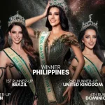 Ông Nawat lại bổ nhiệm thêm 2 á hậu 504548672 713094144463149 692122735408685648 n 4921 2380jpg 1749537979162 17495379796101330438875