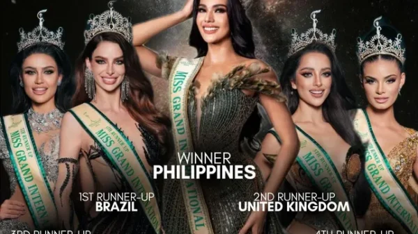 Ông Nawat lại bổ nhiệm thêm 2 á hậu 504548672 713094144463149 692122735408685648 n 4921 2380jpg 1749537979162 17495379796101330438875