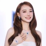 Mỹ nhân duy nhất được báo Hàn tung hô là "Park Shin Hye Việt Nam", chỉ 1 cảnh khóc mà viral khắp xứ kim chi 50468080313207308560787545312922921994385838n 1 1754065099506428170695 361 0 1126 1462 crop 17540651027981111463734jpg