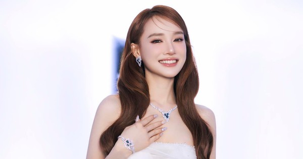 Mỹ nhân duy nhất được báo Hàn tung hô là "Park Shin Hye Việt Nam", chỉ 1 cảnh khóc mà viral khắp xứ kim chi 50468080313207308560787545312922921994385838n 1 1754065099506428170695 361 0 1126 1462 crop 17540651027981111463734jpg