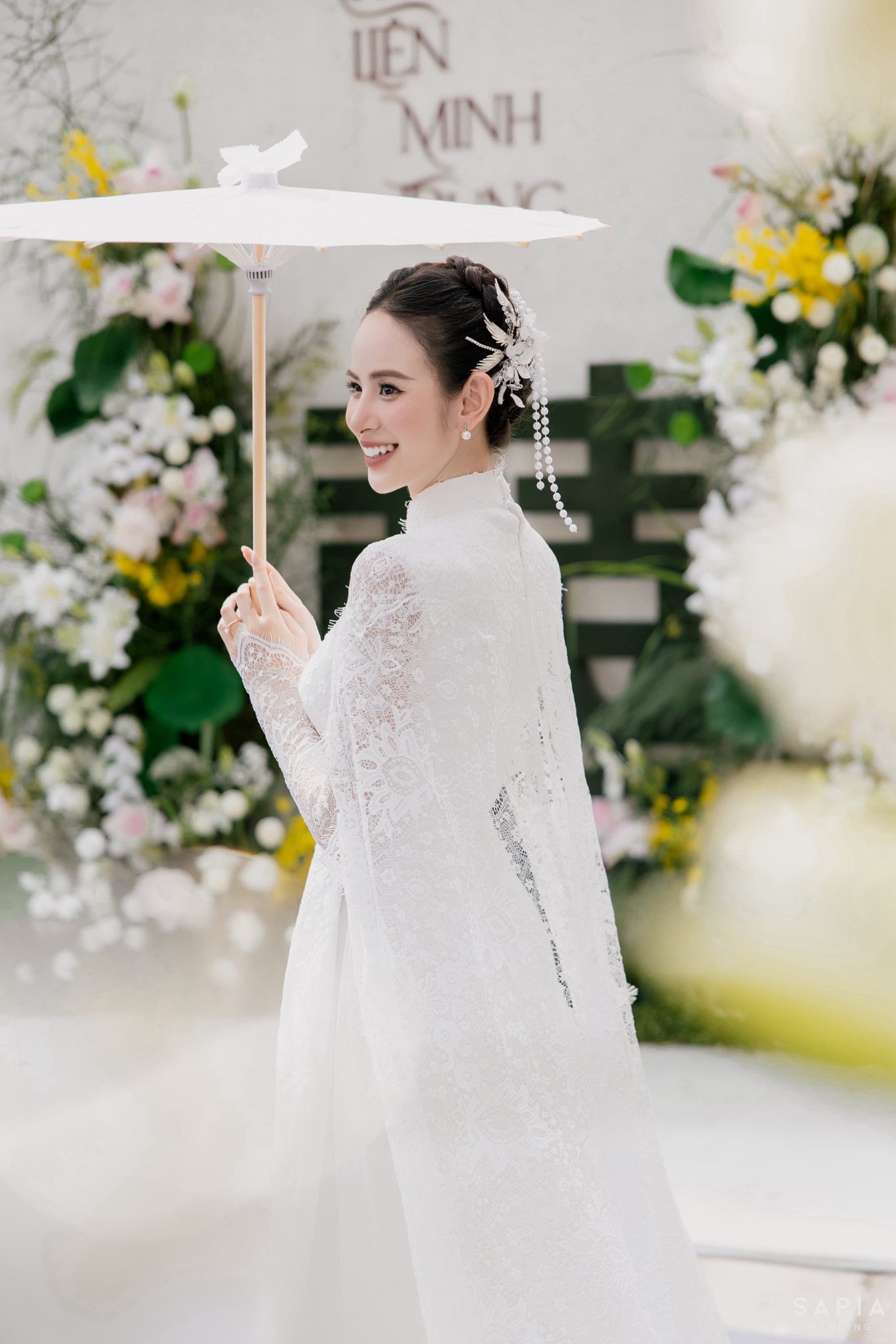 "Kim Tae Hee Việt Nam" hẹn hò khi chồng thiếu gia đang có bạn gái? 5047887891770872210502492804122156354114038n 1749356247954458894949 1749358185974 17493581863271932459771