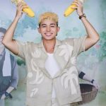 "Phú bà" Vbiz gặp tình huống "nghẹn họng" giữa sự kiện, Jun Phạm nhanh trí cứu nguy 1 pha trông thấy! 5049153651221371428227574275524608257578987052n 1749217074681 1749217074869669650066 265 0 739 906 crop 1749217268918555742370jpg