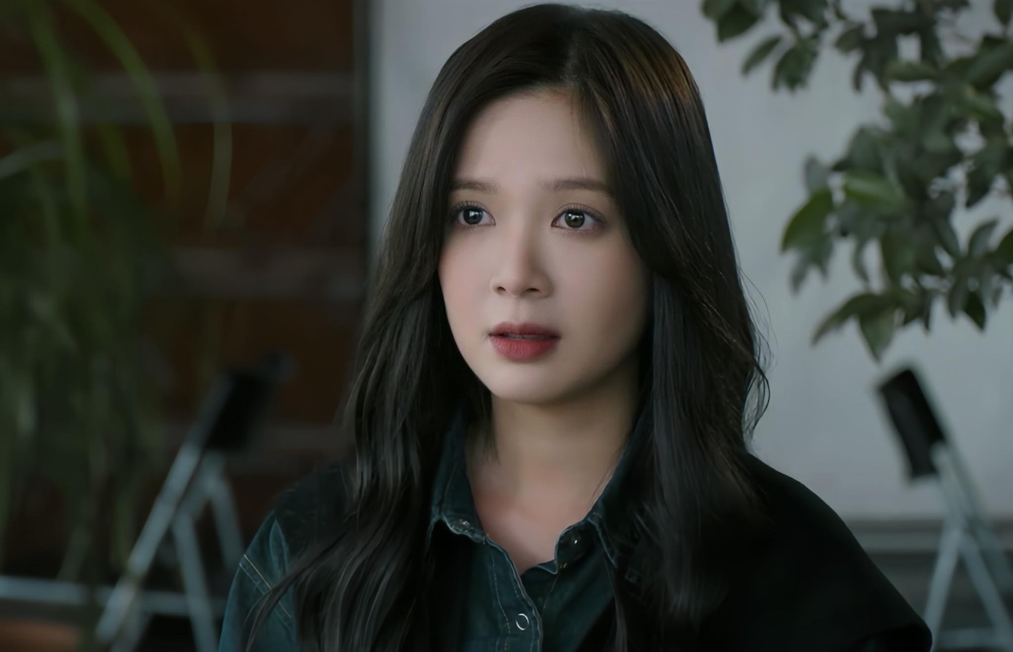 Vợ hot girl sắp cưới của diễn viên Đình Tú là ai?- Ảnh 4. Vợ hot girl sắp cưới của diễn viên Đình Tú là ai?- Ảnh 4.