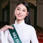 Ngô Thị Trâm Anh đăng quang Hoa hậu Trái đất Việt Nam 2025 50510637813245726463435331011518 17511556849431664316314 0 0 377 720 crop 17511556932982016515829jpg