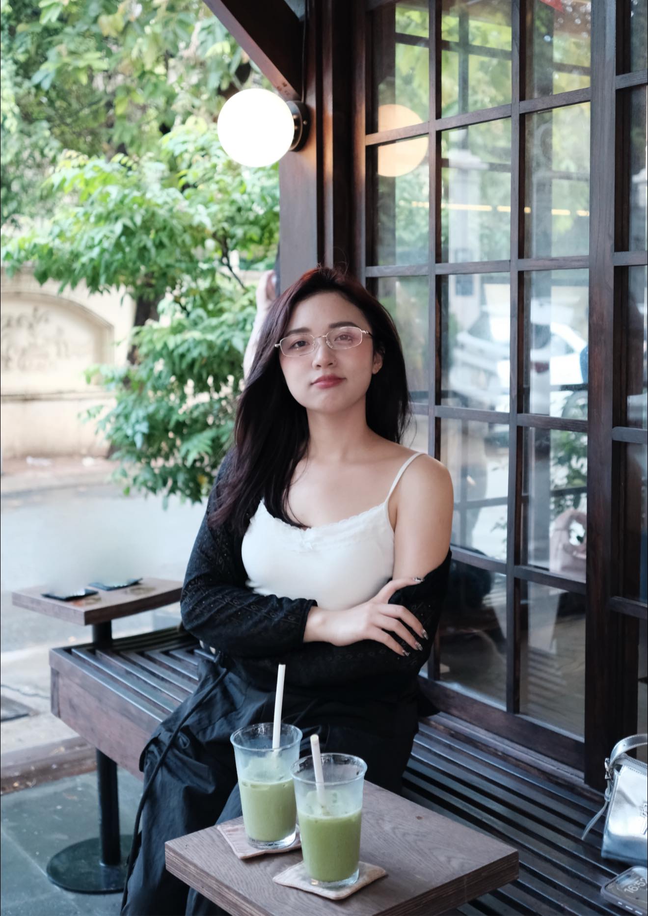 Nữ MC hot nhất Liên Quân chỉ ra hiện trạng đáng buồn của một bộ phận cộng đồng mạng- Ảnh 5.