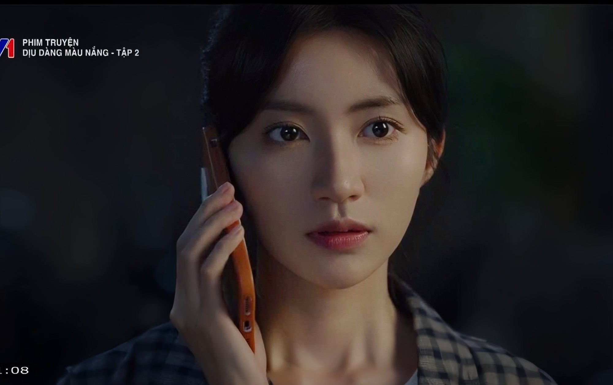 Mỹ nhân Việt bị ghét nhất hiện tại: Kém duyên còn không biết điều, được mỗi nhan sắc vớt vát lại- Ảnh 3.