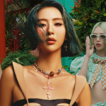 Quỳnh Anh Shyn và sự chỉn chu đáng nể trên sân khấu "Em Xinh Say Hi": Mỗi sân khấu là một concept, mỗi outfit là một lựa chọn chiến lược 505153660185170083340465081439421718638384555n 17538473356841696463572 1753858978502 1753858981327879589352 15 0 415 764 crop 17538590253681967611469png