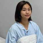 Lộ hình ảnh nữ diễn viên Việt bị suy thận giai đoạn cuối ở bệnh viện, nói 5 chữ gây xót xa 50515664451654308303496015108292555069423734n 17492856665571338463761 1749287207864 17492872080952072516689 398 204 962 1280 crop 174928728267467536927jpg