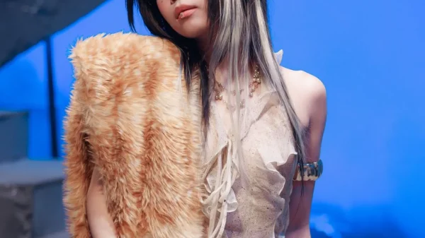 Màn lật kèo ở Em xinh 29 Màn lật kèo ở Em xinh 505347629 1166956465449520 2871793335421300816 n 866 6915jpg 1749740279551 17497402797951325326465