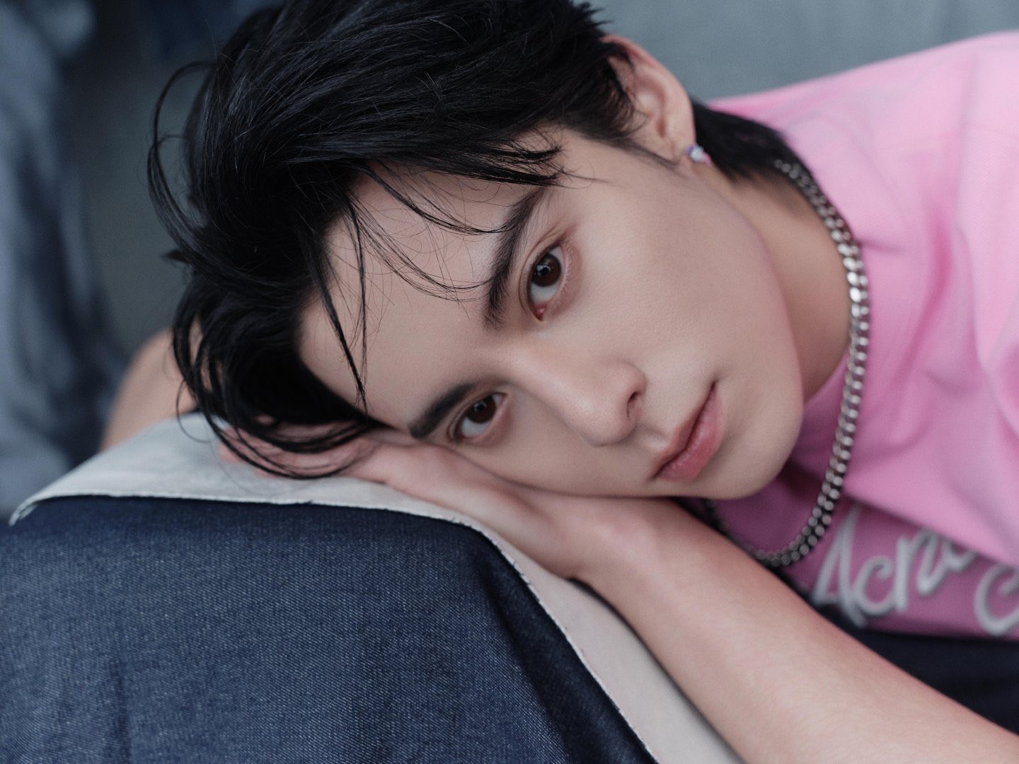 Liên hoàn drama: Vương Hạc Đệ lộ file ghi âm 27 phút với 1 cô gái,