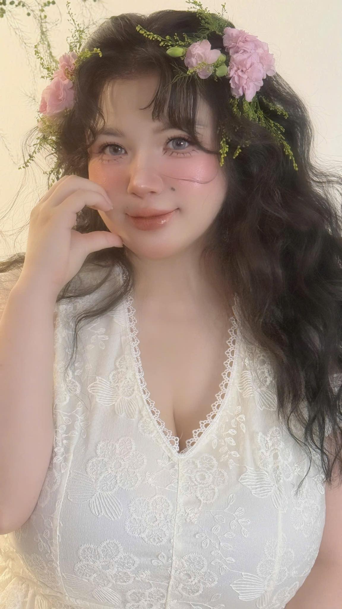 Hiện tượng mạng một thời ngày càng tự tin, phô trương