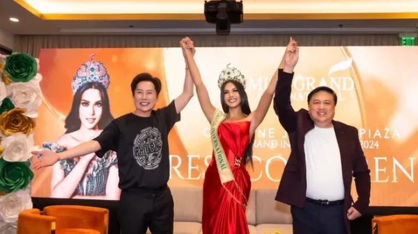 Ông Nawat thừa nhận sai lầm 26 Ông Nawat thừa nhận sai lầm 505493465 1348436906651429 4557587731125491657 n 9544 468jpg 1749992715672 1749992716043319524570