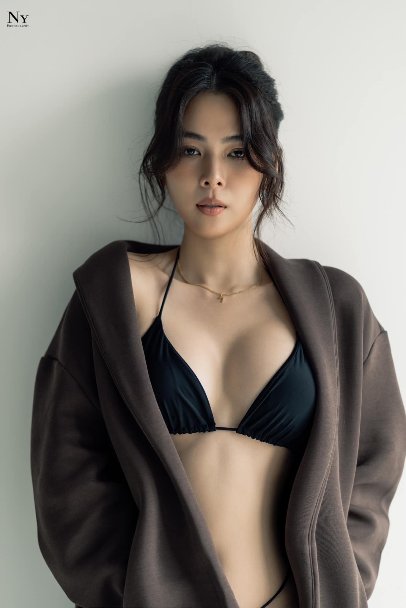 Nam diễn viên và vợ Hoa khôi đón con đầu lòng, Steven Nguyễn cùng cả dàn sao Việt nức nở!- Ảnh 7.