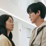 Phim ngôn tình ngược tâm khiến khán giả khóc trôi sông lạc chợ, 10 năm qua chưa từng thấy nữ chính dịu keo như thế 5055449147558311567711158374540588097693905n 1749901445357 17499014455391943733147 0 0 565 1080 crop 17499014982481847918321jpg