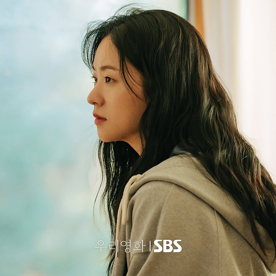 Phim ngôn tình ngược tâm khiến khán giả khóc trôi sông lạc chợ, 10 năm qua chưa từng thấy nữ chính dịu keo như thế- Ảnh 7. Phim ngôn tình ngược tâm khiến khán giả khóc trôi sông lạc chợ, 10 năm qua chưa từng thấy nữ chính dịu keo như thế- Ảnh 7.