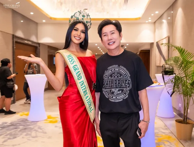 Ông Nawat thừa nhận sai lầm- Ảnh 1.