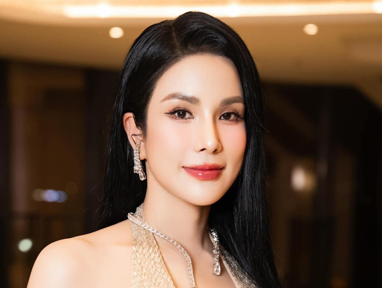 Hòa Minzy chuyển 300 triệu đồng cho người dân Nghệ An, nhiều nghệ sĩ khác cũng hỗ trợ- Ảnh 2. Hòa Minzy chuyển 300 triệu đồng cho người dân Nghệ An, nhiều nghệ sĩ khác cũng hỗ trợ- Ảnh 2.