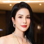 Hòa Minzy chuyển 300 triệu đồng cho người dân Nghệ An, nhiều nghệ sĩ khác cũng hỗ trợ 505844246 4137787346503676 9162093360112462812 n 1753516696924 17535166975251486975780