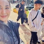 Ốc Thanh Vân lại đưa các con sang Úc định cư sau 6 tháng trở về Việt Nam? 5058765011275500793936858587240383570911833n 174970458430443451348 1749709860464 17497098687831005930520 90 0 540 720 crop 1749709920152503884282jpg