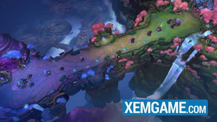 506018658_1233950675182653_68209 LMHT: Toàn tập thay đổi của ARAM trong Act 2 của Hoa Linh Lục Địa Song Giới Chi Ngoại 506018658 1233950675182653 68209