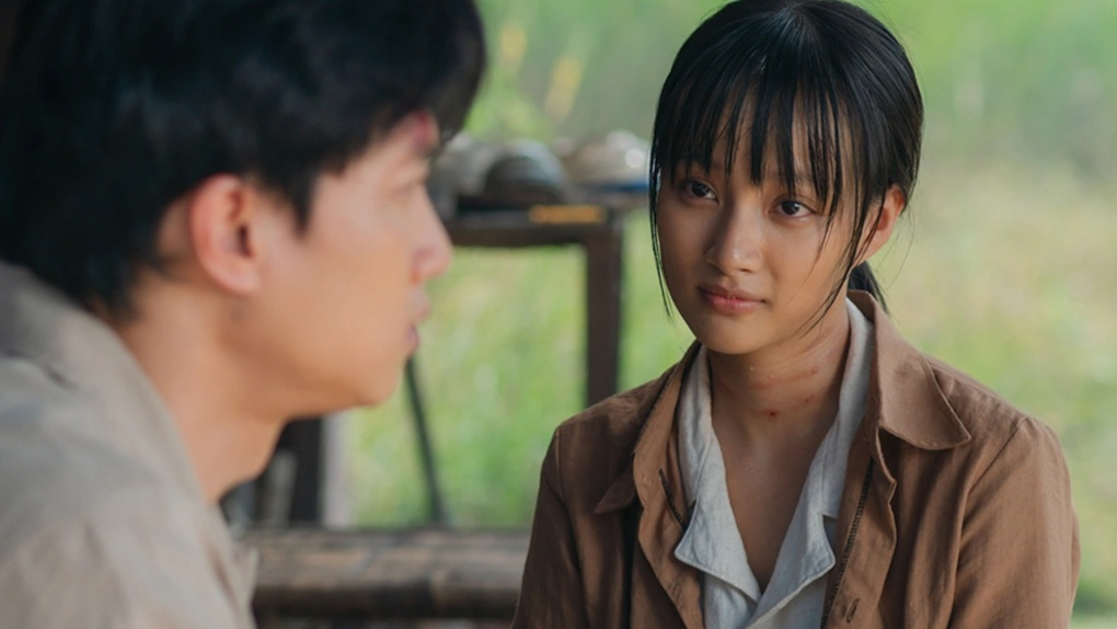 Cặp sao Việt lệch nhau 13 tuổi bị đồn hẹn hò khắp MXH: Nhà trai giàu top đầu showbiz, si mê nhà gái ra mặt- Ảnh 7.